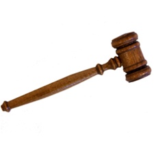 Image result for gavel pictures