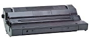 HP 92295A Remanufactured Toner Cartridge
