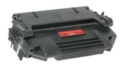 HP 92298A-M / 02-17310-001 Remanufactured MICR Toner Cartridge