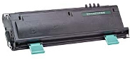 HP C3900A Remanufactured Toner Cartridge