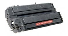 HP C3903A-M / 02-18583-001 Remanufactured MICR Toner Cartridge