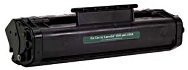 HP C3906A-M / 02-81051-001 Remanufactured MICR Toner Cartridge