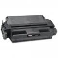 HP C3909A-M / 02-17981-001 / 64H5721-M / 140109A-M Remanufactured Toner Cartridge