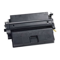 IBM 63H2401-U / 113R00095-U Remanufactured Toner Cartridge