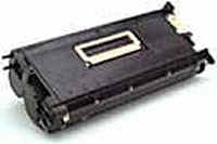 IBM 90H3566 Remanufactured Toner Cartridge