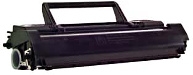 Lexmark 69G8256 Remanufactured Toner Cartridge