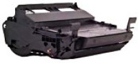 Lexmark 12A5745 / 12A5840 / 12A5845 Remanufactured Toner Cartridge
