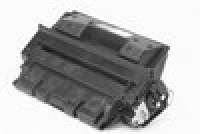 HP C8061X-M / 02-81078-001 Remanufactured High Yield MICR Toner Cartridge