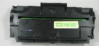 Lexmark 10S0150 Remanufactured Toner Cartridge
