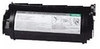 Dell 310-4587 / N2157 Remanufactured Extra High Yield Toner Cartridge