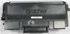 Brother TN670 Black  Remanufactured Toner Cartridge