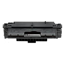 HP Q7570A Remanufactured Toner Cartridge