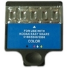 Kodak 1935766 / 1810829 / 8946501 (#10) Remanufactured Ink Cartridge