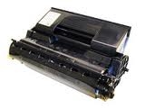 Xerox 113R00712 / 113R00711 Remanufactured Toner Cartridge - High Yield