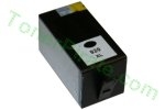 HP CD975AN (#920XL) Remanufactured Ink Cartridge - Black