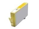 HP CD974AN (#920XL) Remanufactured Ink Cartridge - Yellow