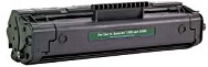 HP C4092A Remanufactured Toner Cartridge