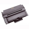 Dell 330-2209 / NX994 / 330-2208 / NX993 Remanufactured Toner Cartridge