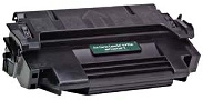 HP 92298X-J Remanufactured Extended Yield Toner Cartridge