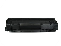 HP CB435A-J Remanufactured Extended Yield Toner Cartridge
