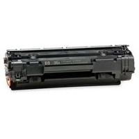 HP CE278A Remanufactured Toner Cartridge