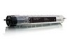 Dell 310-5807 / H7028 Remanufactured Toner Cartridge