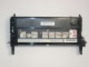 Dell 330-1198 / G486F / 330-1197 / G482F Remanufactured Toner Cartridge