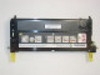 Dell 330-1204 / G485F / 330-1196 / G481F Remanufactured Toner Cartridge