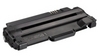 Dell 330-9523 / 7H53W / 330-9524 / P9H7G Remanufactured Toner Cartridge