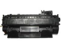 HP CF280X Remanufactured Toner Cartridge