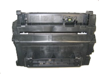 HP CE390A Remanufactured Toner Cartridge