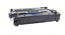 HP CF325X 25X Extended Yield Remanufactured Toner Cartridge
