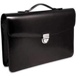 Elements Professional Slim Briefcase