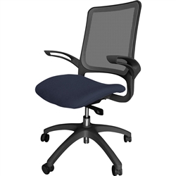 Lorell Executive Chair - color options