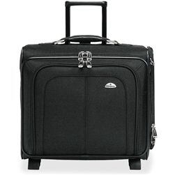 Samsonite Carrying Case for 15" Notebook