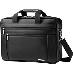 Samsonite Classic Carrying Case for 17" Notebook