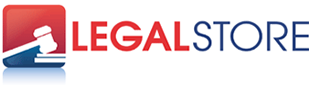LegalStore.com Coupons & Promo codes